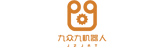九眾