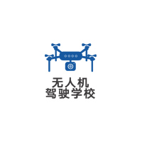 無人機駕駛學校